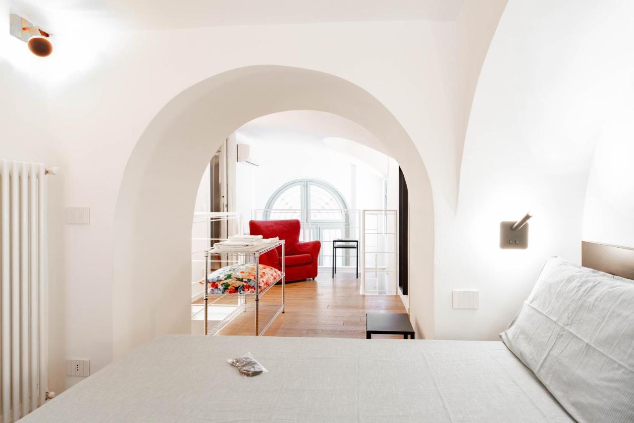 Dream Loft By Happyhostorinoアパートメント エクステリア 写真